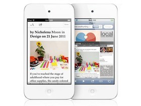 宝鸡市花呗套现平台 正规持牌通道，秒到支付宝，费率低至 2.8%